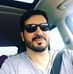 Profile Picture of Donald Track (@david.stockdale.50951) on Facebook