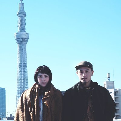 Profile Picture of Pei chien (@pinkwboy) on Twitter