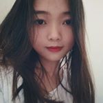 Profile Picture of Nguyễn Hải Vân (@hai_van18) on Instagram