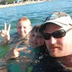 Profile Picture of Bruce Patterson (@beluce_72) on Instagram