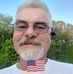 Profile Picture of Doug Willette (@Doug-Willette) on Facebook