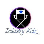 Profile Picture of Michelle Westbrook (@industrykidzcoaching) on Instagram