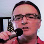 Profile Picture of Yvan lapointe (@@blogbeastyvan) on Tiktok