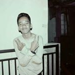 Profile Picture of Edward Marcel (@batax900) on Instagram