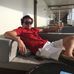 Profile Picture of Alex Banner (@alex.banner.1232) on Facebook