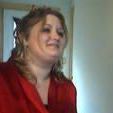 Profile Picture of Dawn Gordon (@wntrfairy79) on Pinterest