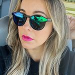 Profile Picture of Jannette Soto (@jannettelynn) on Instagram