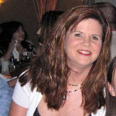 Profile Picture of Kathy Harper (@MBA2PhD) on Twitter