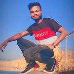 Profile Picture of Chandan Kalondi (@chandankalondi) on Instagram