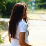 Profile Picture of Vivian Wheeler (@vivianu5wheel9l) on Instagram