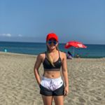 Profile Picture of John Andrea Ferrer (@_andyferrer) on Instagram