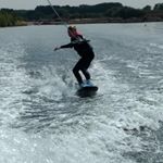 Profile Picture of GEORGE (@george_.fatchett) on Instagram