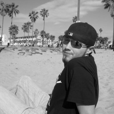 Profile Picture of Tyler Foster (@TuesNightTyfo) on Twitter