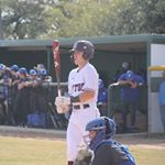 Profile Picture of Blake Mitchell (@blake.mitchell_25) on Instagram