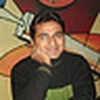 Profile Picture of sanjeev pandey (@pandeyline) on Flickr