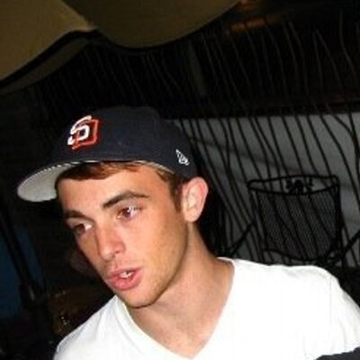 Profile Picture of Kyle Ryan Wasson (@APEKyleRyan) on Twitter