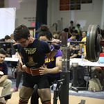 Profile Picture of jonathan.vidrine (@jonathan.vidrine) on Instagram