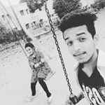 Profile Picture of Atul Sinha (@atul_sinha001) on Instagram