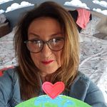 Profile Picture of Debbie Mackey (@crusaint13) on Instagram