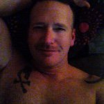 Profile Picture of Aaron (@crownovera) on Instagram