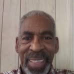 Profile Picture of Albert Nettles (@Albert-Nettles) on Facebook