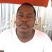 Profile Picture of David Toweh (@david.toweh.7) on Facebook