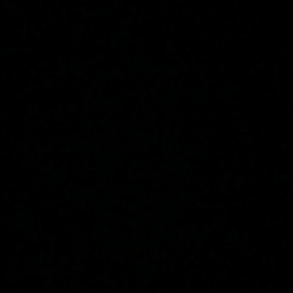 Profile Picture of Julia Pedraza (@lalaworld___408) on Poshmark