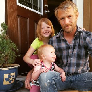 Profile Picture of Chris McWilliams (@chris.mcwilliams.142) on Facebook