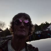 Profile Picture of Scott Gatewood (@scottgatewood6060) on Youtube