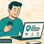 Profile Picture of Ronald Box (@Ronald-Box) on Facebook