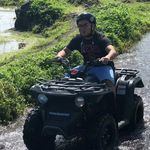 Profile Picture of Paul Angelo Petrasanta (@pauwiiiiiie) on Instagram