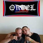 Profile Picture of Peter Ortel Gabo (@peterortel) on Instagram