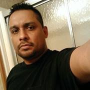 Epifanio Soto - Myspace Profile Picture of Epifanio Soto (@episoto) on Myspace