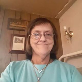 Profile Picture of Beverly Rochester (@beverly.rochester.790) on Facebook