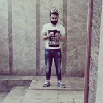 Profile Picture of jaafar.jaafar009 (@jaafar.jaafar009) on Instagram