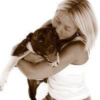 Profile Picture of Denise Applin (@denise-applin) on Quora