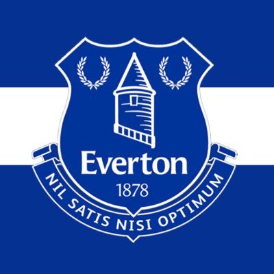 Profile Picture of Mark (@BaldyBlue1968) on Twitter