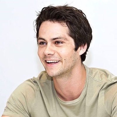 Profile Picture of Best Of Dylan Obrien ♡ (@dobsarchive) on Twitter