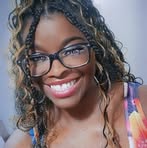 Profile Picture of Ariele Reed (@Ariele-Reed) on Facebook