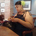 Profile Picture of Paulette Garrett Engram (@pengram1) on Instagram