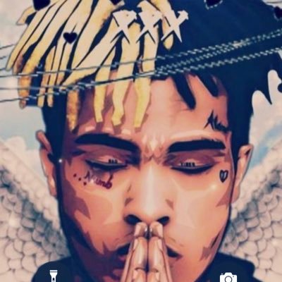 Profile Picture of Victor Alamo (@ttv_swordmen) on Twitter