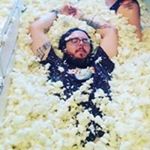 Profile Picture of Jesse Deeds (@deedsj) on Instagram
