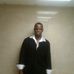 Profile Picture of Tony Prentice (@tony.prentice.10) on Facebook