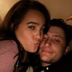 Profile Picture of Robert Barry (@rbarry003) on Instagram