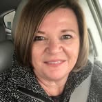 Profile Picture of Debbie McDevitt (@deborah.harris.545849) on Facebook