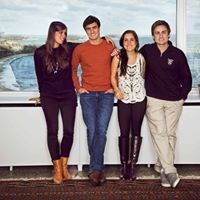 Profile Picture of Michaella Hoehn (@michaella-hoehn) on Quora