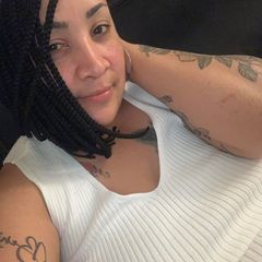 Profile Picture of chandralevi2 (@chandralevi2) on Tiktok