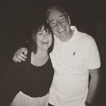 Profile Picture of Jo Parry (@joparry4) on Instagram