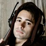 Profile Picture of Guillermo Manzano García (@guille.991) on Instagram