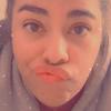 Profile Picture of Bianca Bermudez (@@bizber) on Tiktok